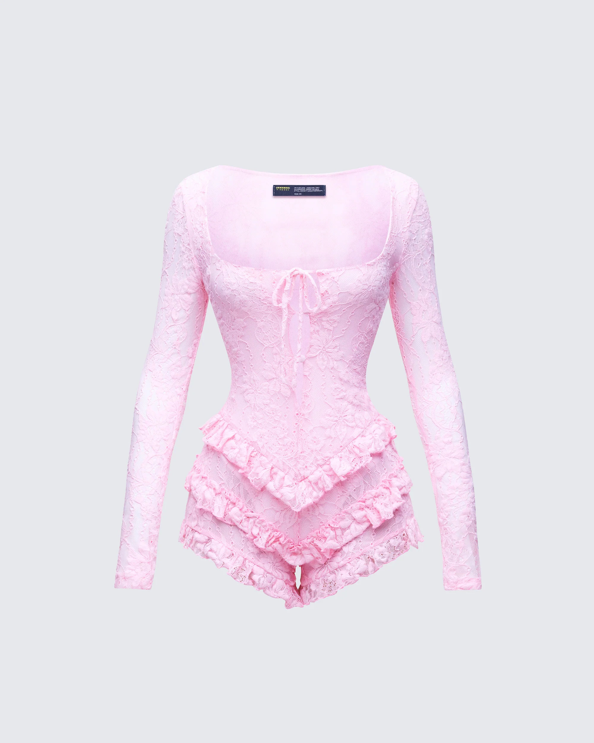 Women's Clothing & Accessories - FINESSE