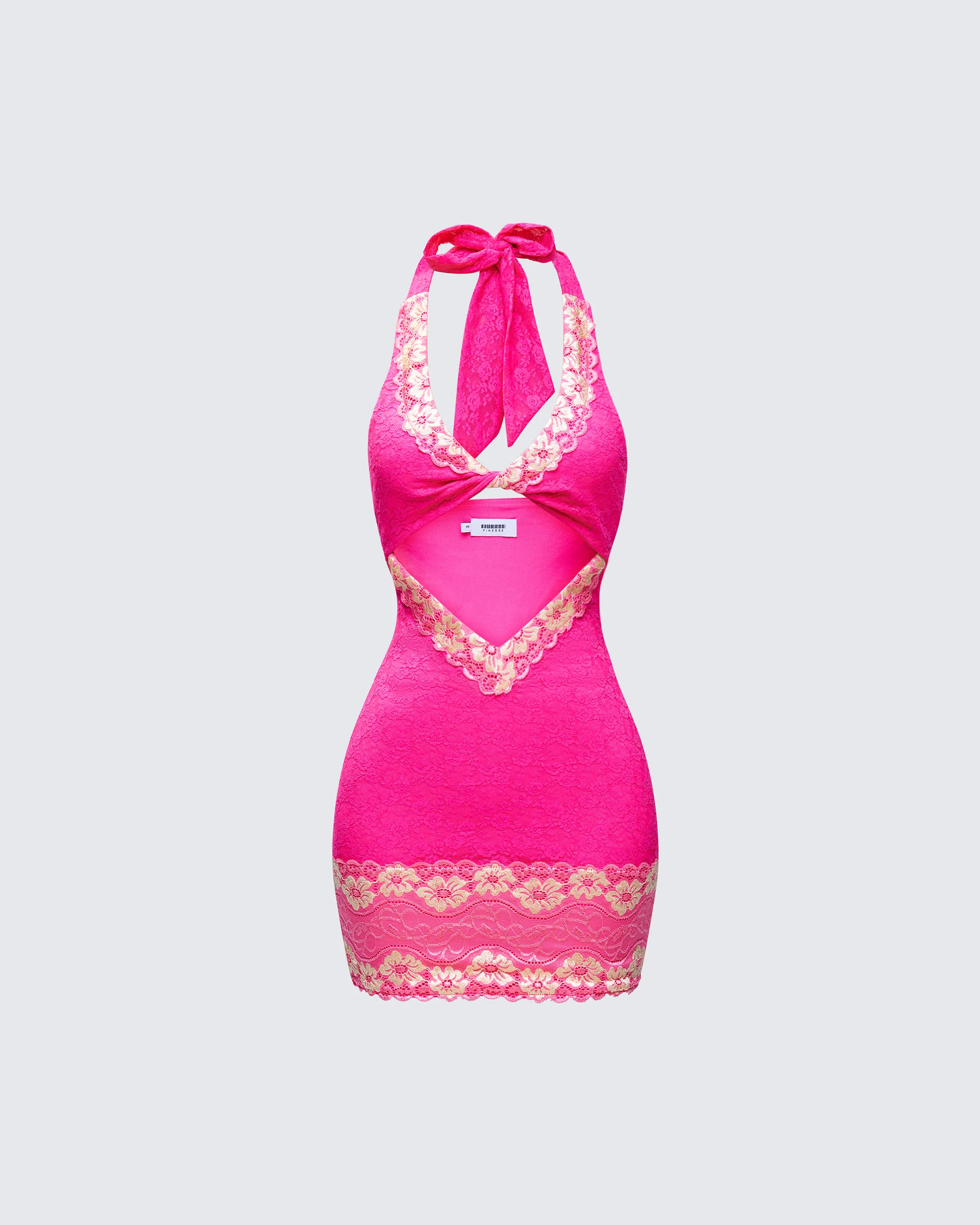 midi cocktail dresses for weddings Queendancer Women Black Dress with Slit Bodycon Halter Boho Silk Dress 50+ Shades of Aqua Size:3Y